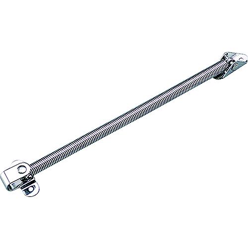 Sea-Dog 3216601 Hatch Spring - 321660-1 - 354-3216601F1