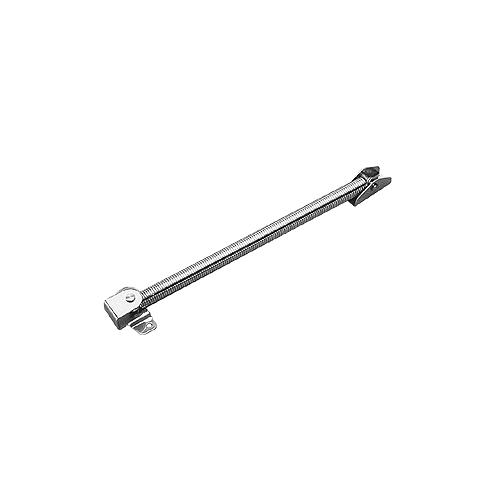 Seadog 321670 Hatch Spring With Internal Cable - Formed 304 Stainless Steel - #10 Fastener - 321670-1 - 354-3216701F1