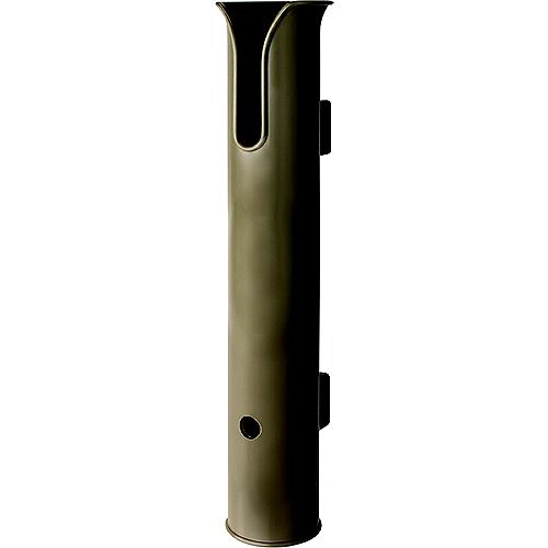 Seadog 3251231 Side Mount Rod Holder, Flat Dark Earth - 325123-1 - 354-3251231F1
