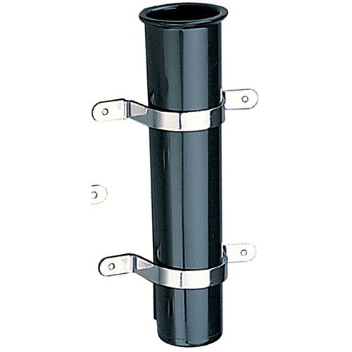 Abs Side Mount Rod Holder-9