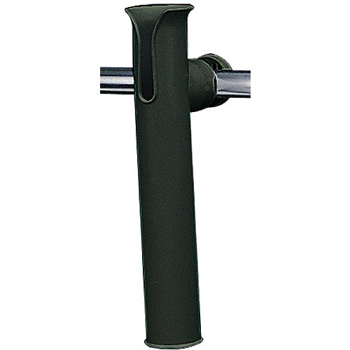 Seadog Rail Mount 11-3/4