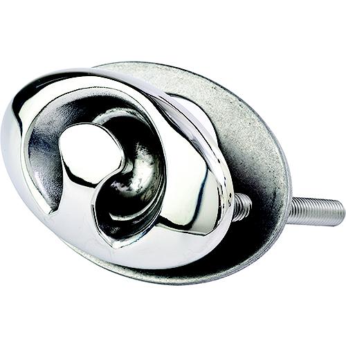 Seadog 371840 Flush Mount Ski Tow | 3/8