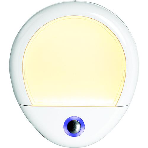 Seadog 4018173 Led Tear Drop Light With Dimmer - 401817-3 - 354-4018173F1