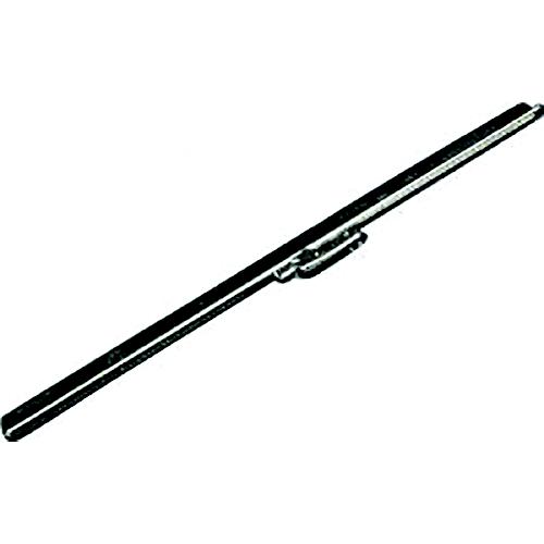 Sea-Dog 4111541 Wiper Blade 14