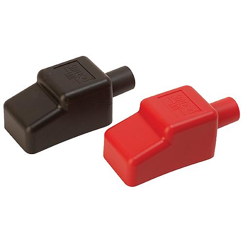 Battery Terminal Covers - 415115-1 - 354-4151151F1