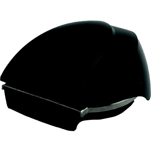 Seadog Sonic Mini 3 Amp 108 Db Compact Horn - 431153-1 - 354-4311531F1