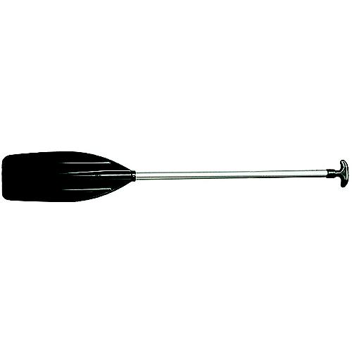 Paddle 48 T-Hndl Alum Replaces P/N 354-490100 - 490100-1 - 354-4901001F1