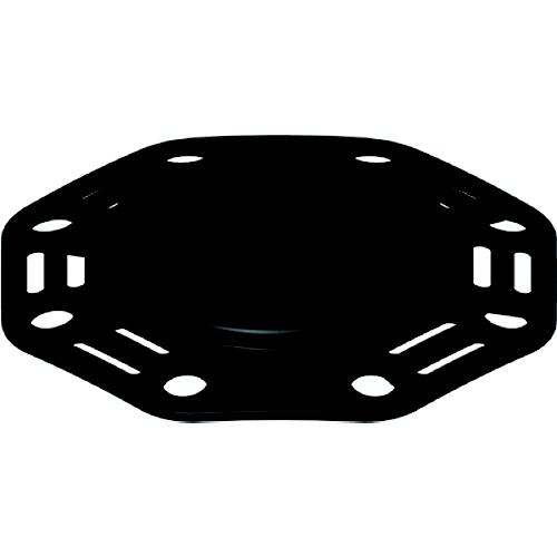 Seadog 491115 Boat Hook Mooring Cover Support Crown 1