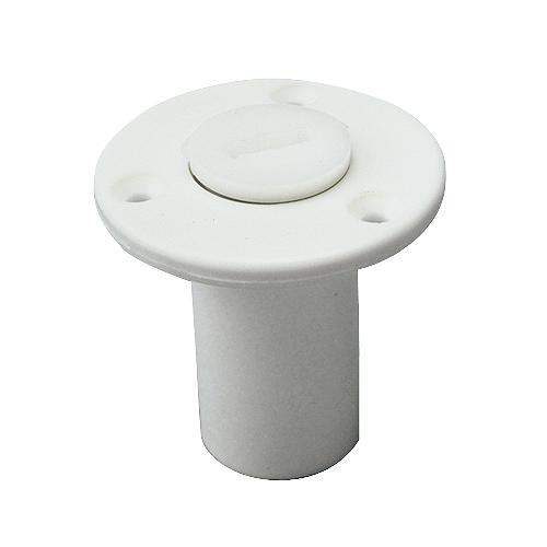 Nylon Garboard Drain - 520050-1 - 354-5200501F1