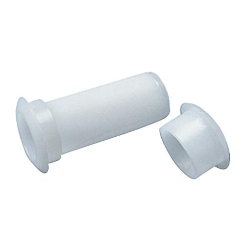 Motorwell Drain Tube - 520320-1 - 354-5203201F1