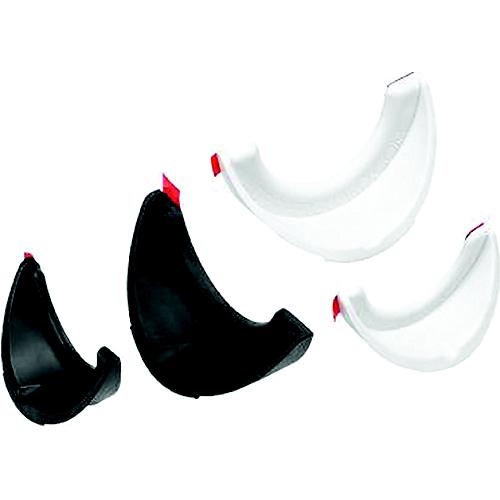 Sea-Dog 5208461 Dripper Guard® Adhesive Stain Guard, Up To 1-7/8