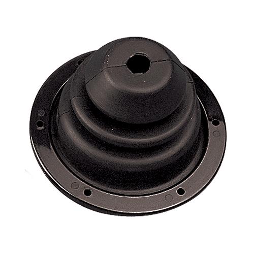 Motor Well Boot-5 1/2 - 521655 - 354-521655 Superseded By: 354-5216551F1