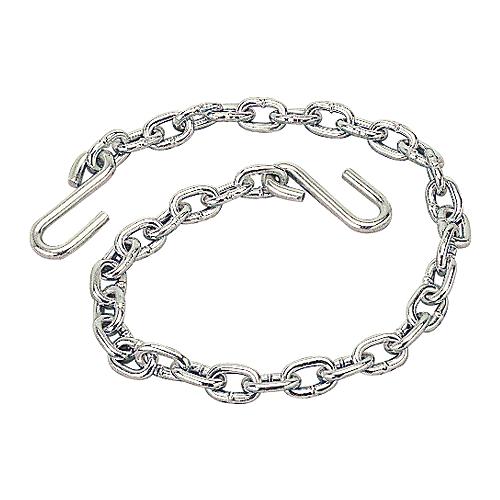 Safety Chain - 752010-1 - 354-7520101F1