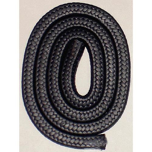 Gtu Gore Packing 1/4