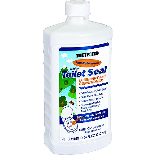 Seal Conditioner Rvx - 36663 - 363-36663F1