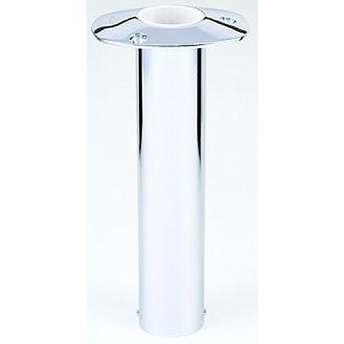 Rod Holder Heavy Duty 0° Ss - Rh532Vs - 364-Rh532Vsf1