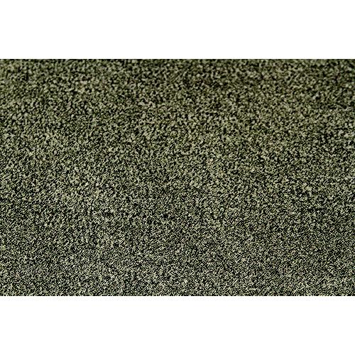 Platinum Ii Marine Carpet, Storm 7' X 25' - Plt29140-84 - 366-Plt2914084F1