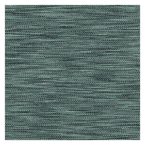Syntec Surb34073Ug0806 Sensations Woven Pvc Flooring, 8-1/2' X 25', Urban Weave - Tungten - Surb34073Ug-0806 - 366-Surb34073Ug0806F1