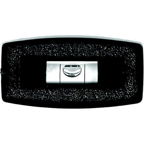 Hopkins Two-Way Never Fade™ Stick-On Level, 2/Pk - 3926 - 374-03926F1