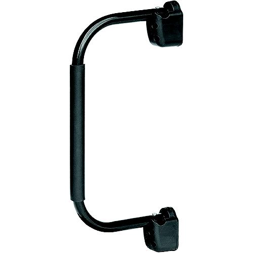 Lend A Hand Mini'S Black Bell Rv Nods Rvx - Am-255 - 375-Am255F1