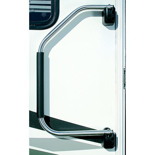 Lend A Hand Silver W/Foam G Bell Rv Rvx - Am-300 - 375-Am300F1