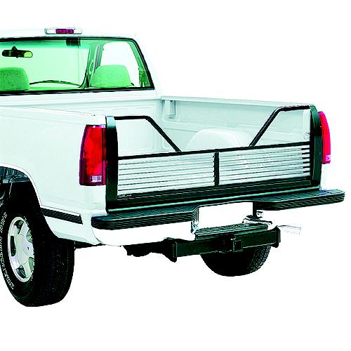 Stromberg Carlson 100 Series Vented Tailgate, Gm & Chevy - Vgm-14-100 - 375-Vgm14100F1