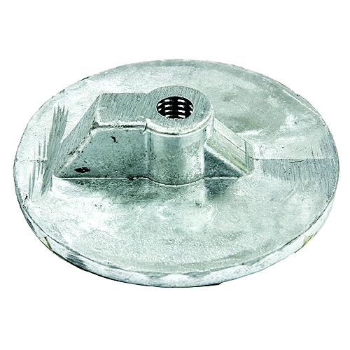 Mercury Anodes - Zinc - Bsmm76214 - 377-Bsmm76214F1