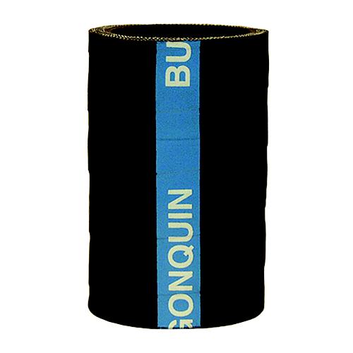 Packing Box Hose 2-1/2