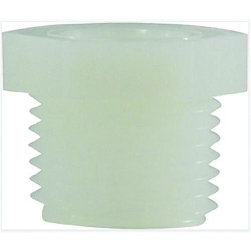 Hex Bushing 1-1/2X1 - Rb112100 - 38-28679Wf1