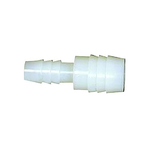 Plastic Hose Barb Reducer 5/8 X 1/2 - Shm1258 - 38-33410Wf1
