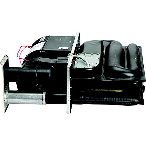 Suburban 2605A Furnace Core For Select Sf-Q Series - 2605A - 380-2605Af1