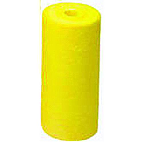 Replacement Filter For Bk-1 - 8Bf11R - 383-8Bf11Rf1