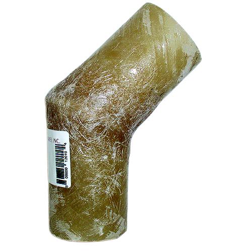 Centek 1200111 Elbow-45° 3.5