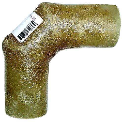 Centek 1200200 Elbow-90° 2