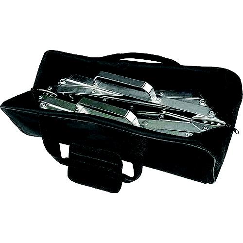 Ultra-Fab 21001097 Carry-All Bag For Tire Locking Chocks - 21-001097 - 388-21001097F1