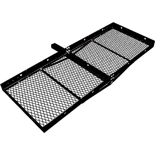 Ultra Cargo Carrier, Std. - 48-979029 - 388-48979029F1