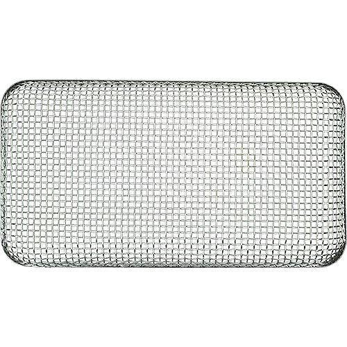 Ultra-Fab 53945100 Mud Dauber Screen - 53-945100 - 388-53945100F1