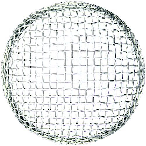 Ultra-Fab 53945110 Mud Dauber Screen - 53-945110 - 388-53945110F1