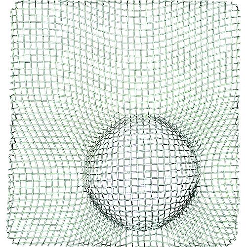 Ultra-Fab 53945120 Mud Dauber Screen - 53-945120 - 388-53945120F1