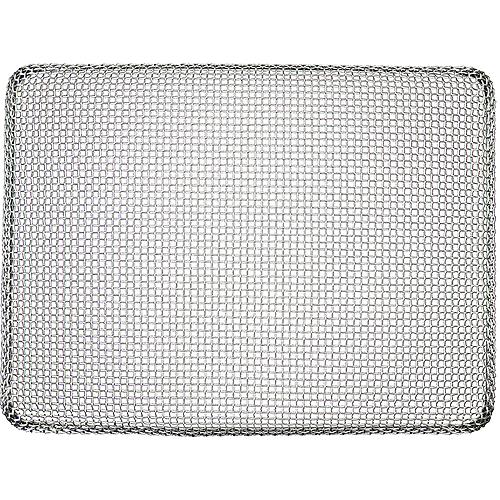 Ultra-Fab 53945410 Mud Dauber Screen - 53-945410 - 388-53945410F1