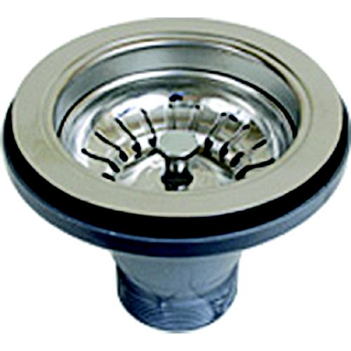Drain 3.5 Garbage Disposal Opening - 10333 - 390-10333F1