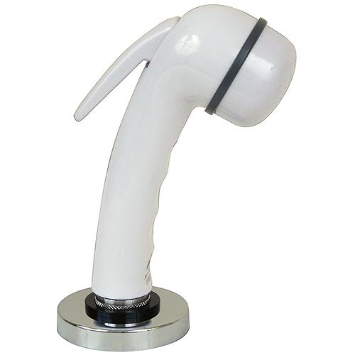 Scandvik Euro Sprayer With 6' Nylon Hose - 14031 - 390-14031F1