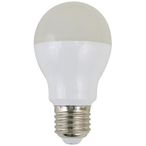 Scandvik A19 Led Bulb - 41037P - 390-41037Pf1