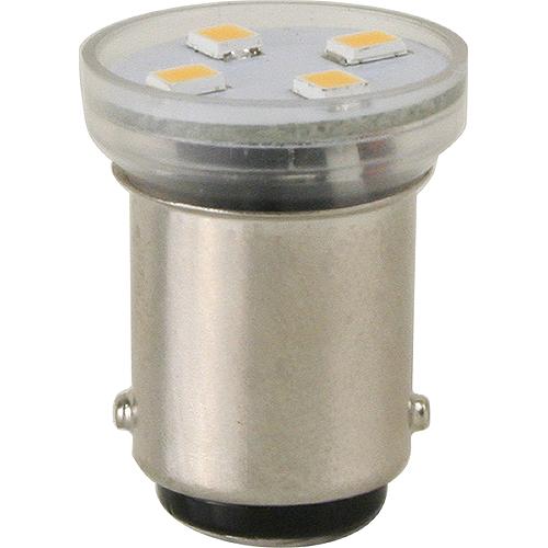 Led Replacement Bulb - 41087P - 390-41087Pf1