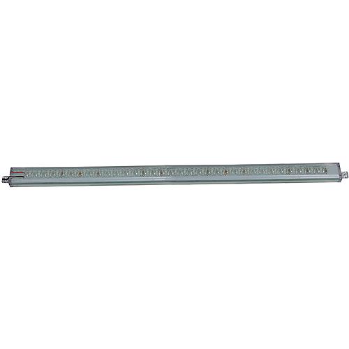 Scanstrip Led Light - 41354P - 390-41354Pf1