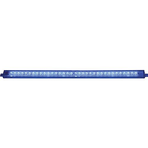 Scanstrip Led Light - 41357P - 390-41357Pf1