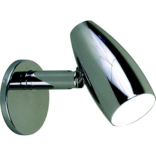 Led Reading Light - 41396P - 390-41396Pf1