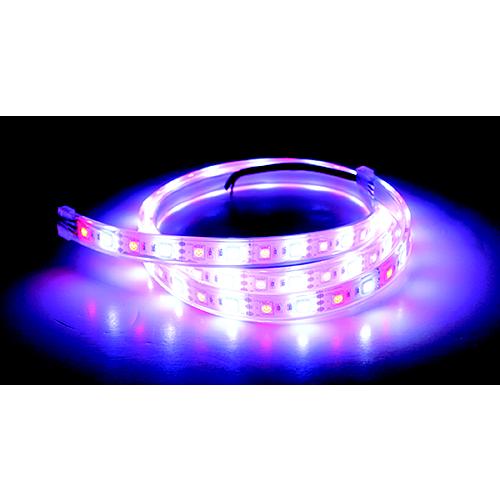 Led Dual Color Flex Strip, Red/White - 41517P - 390-41517Pf1