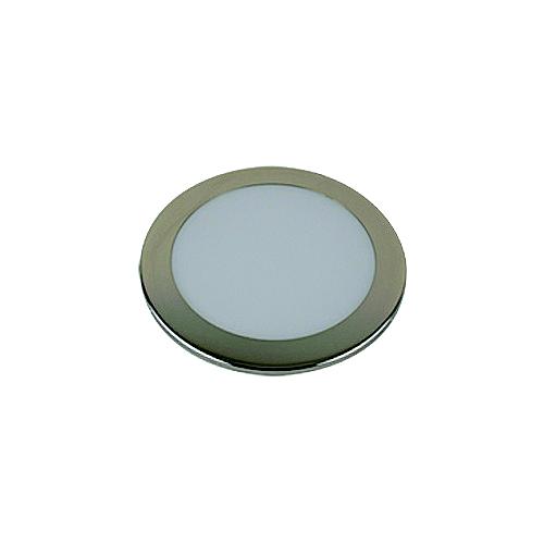 Scandvik 41559P Led 4