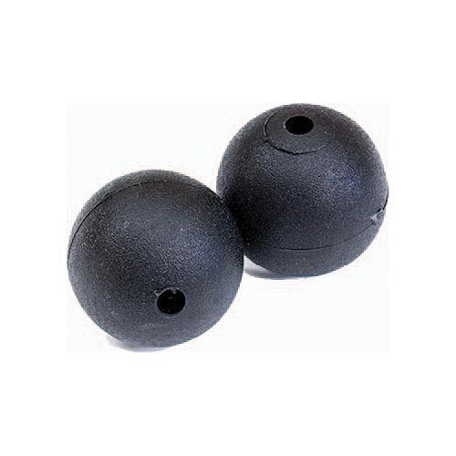 Tigress 88690 Outrigger 1-1/4